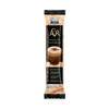 Cappuc Sol Prem Baun chocolate Lor   -1-